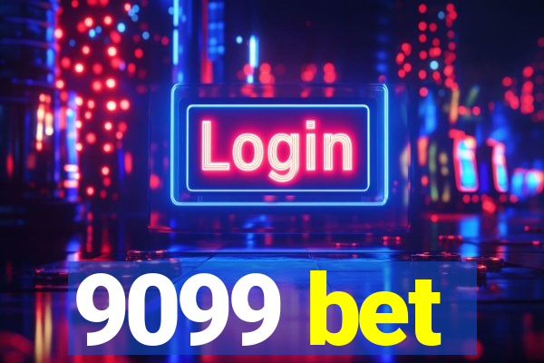 9099 bet